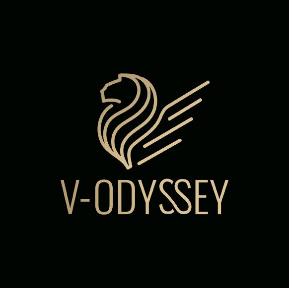 CÔNG TY TNHH V-ODYSSEY