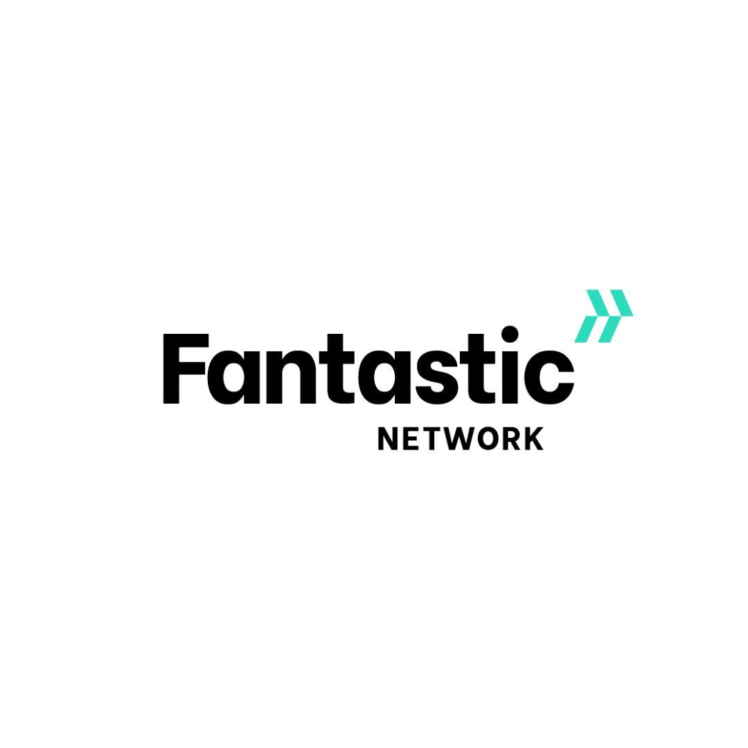CÔNG TY TNHH FANTASTIC NETWORK