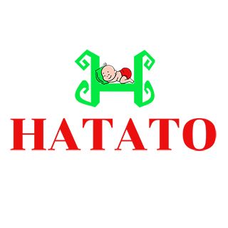 Công ty TNHH SX và TM Hatato