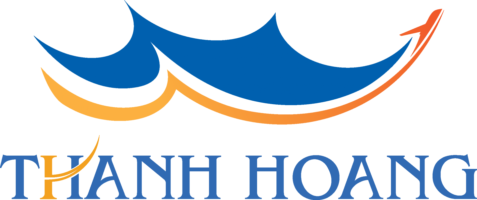 CÔNG TY TNHH THƯƠNG MẠI PHÁT TRIỂN DU LỊCH THÀNH HOÀNG