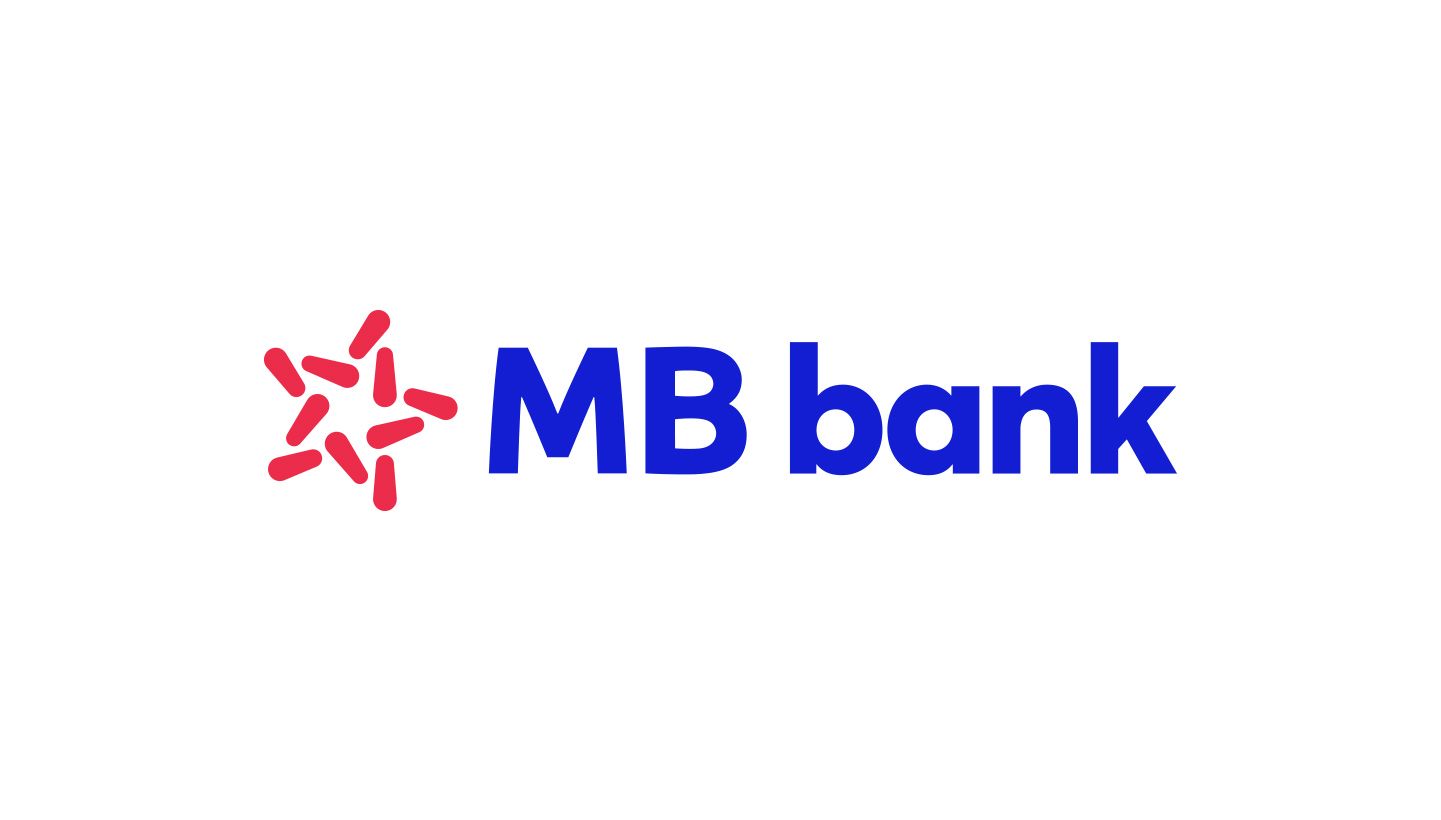 NGÂN HÀNG QUÂN ĐỘI MB - CN PHÚ XUÂN