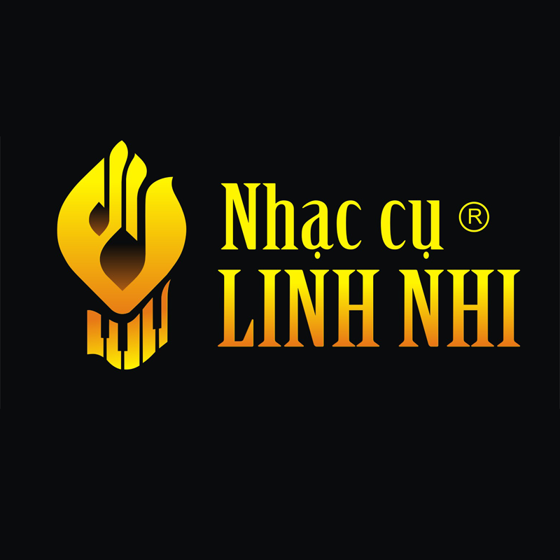 CÔNG TY TNHH VÀ XUẤT NHẬP KHẨU NHẠC CỤ LINH NHI