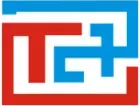 CÔNG TY TNHH XÂY DỰNG THƯƠNG MẠI XUẤT NHẬP KHẨU TRƯỜNG PHÁT