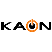 Văn phòng đại diện Kaon Group., Ltd tại thành phố Hà Nội
