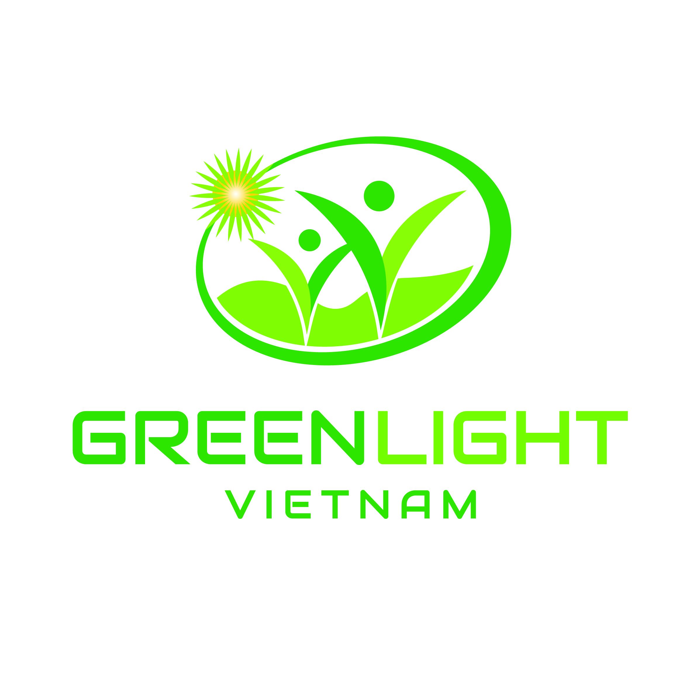 Công ty Cổ Phần Hành Trình Xanh Greenlight Việt Nam