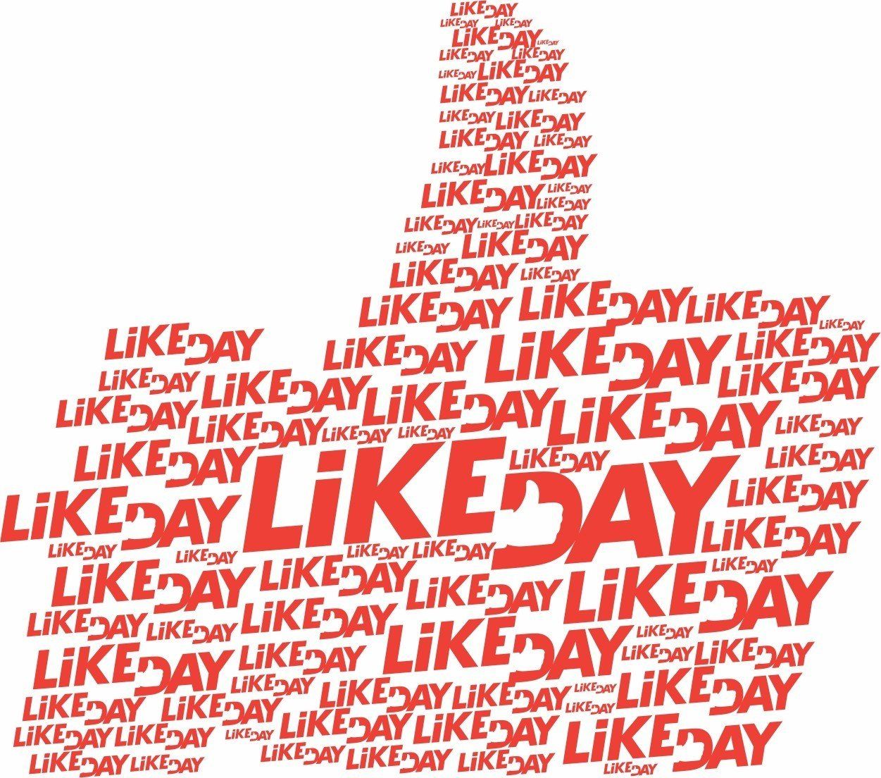 Công ty Cổ phần Truyền Thông Việt Nam Like