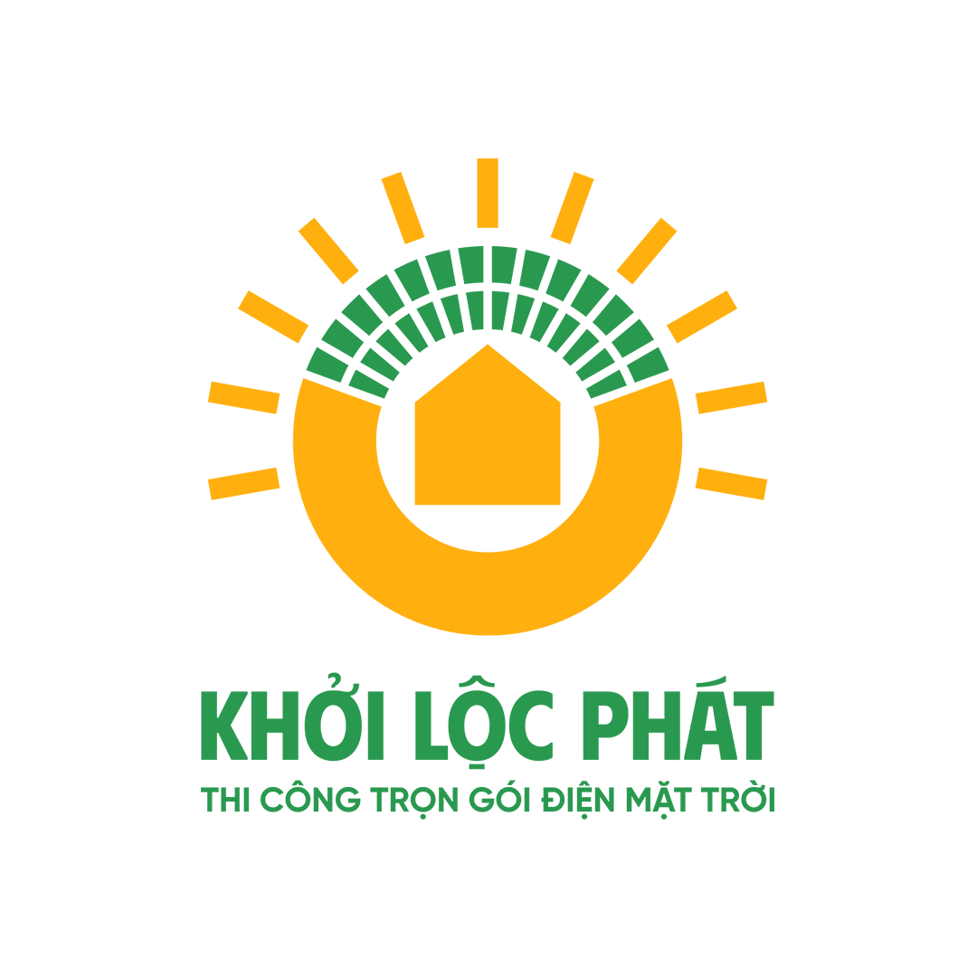 CÔNG TY TNHH KHỞI LỘC PHÁT