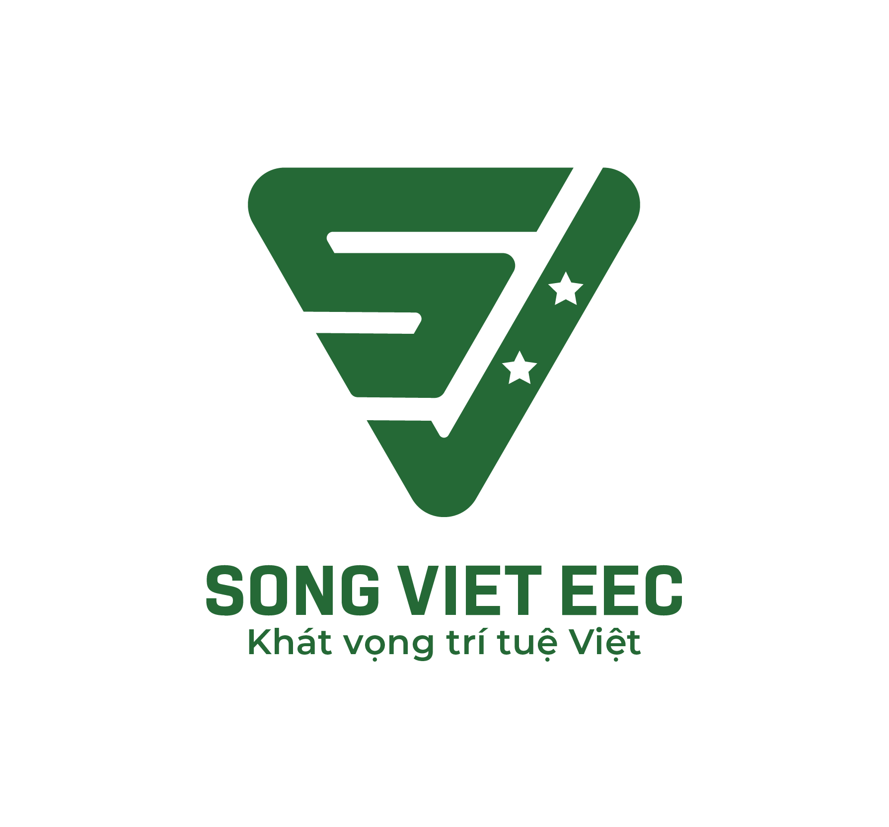 Công ty Cổ phần thiết bị giáo dục Sông Việt