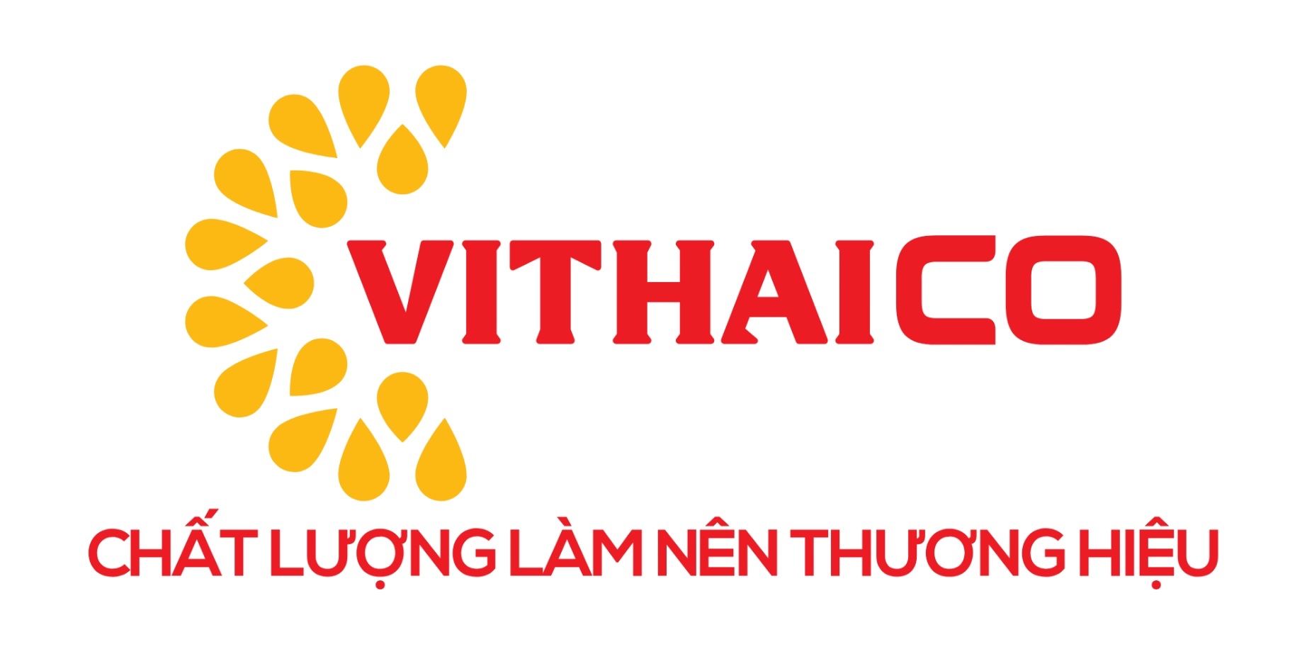 Công ty Cổ phần Thực phẩm Quốc tế Vithaico