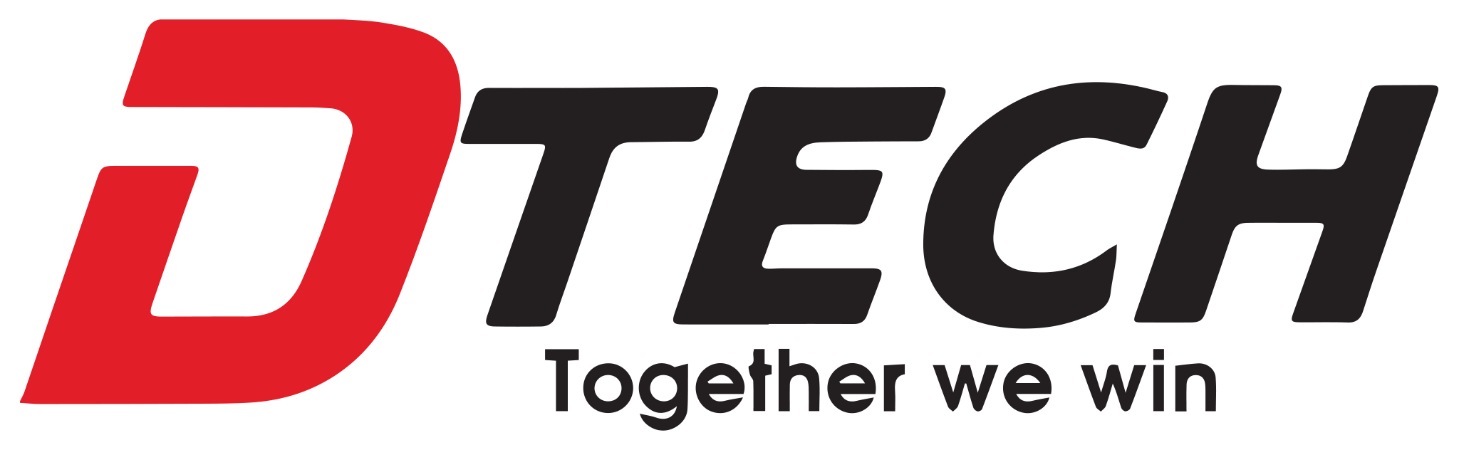 CÔNG TY TNHH DTECH MEDIA
