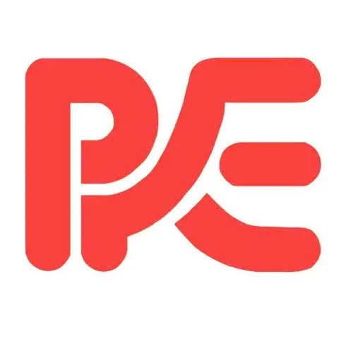 CÔNG TY TNHH PKE VIỆT NAM