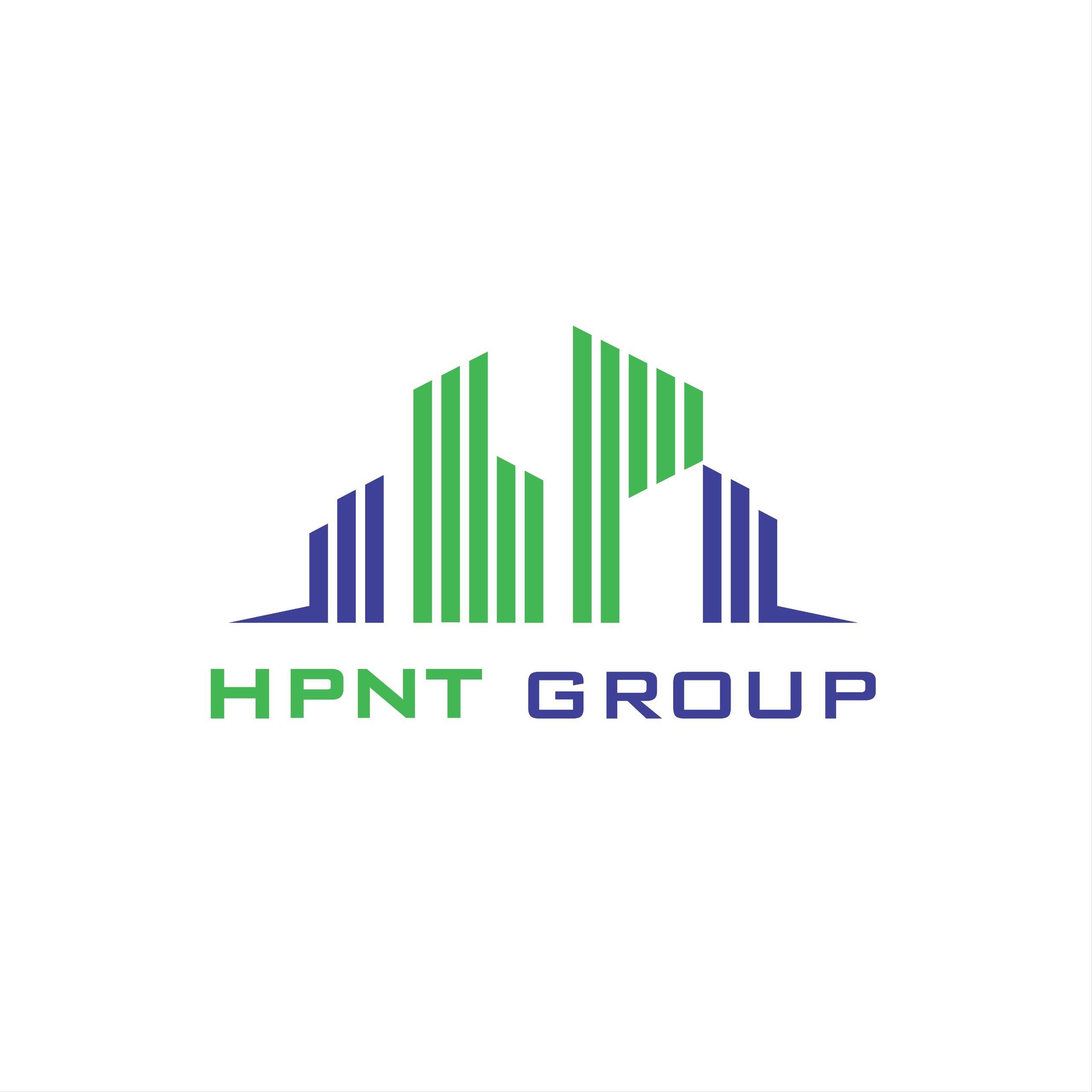 CÔNG TY CỔ PHẦN ĐẦU TƯ HOÀNG PHÚC NHA TRANG