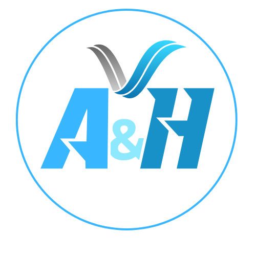 CÔNG TY TNHH A&H.