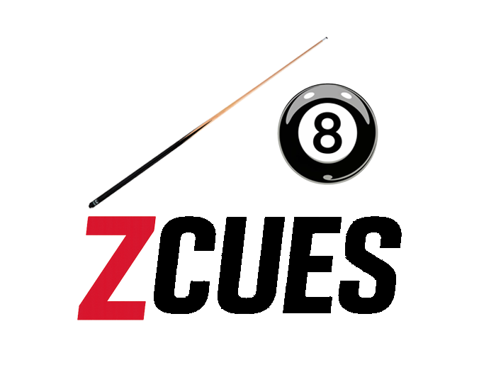 Zcues Billiard