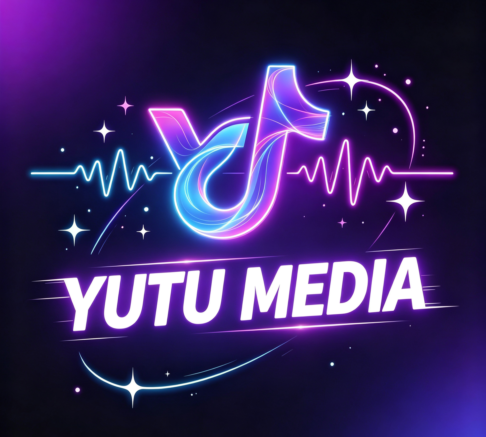 CÔNG TY TNHH YUTU MEDIA
