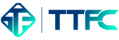Công Ty Cổ Phần Dịch Vụ Tư Vấn TTFC