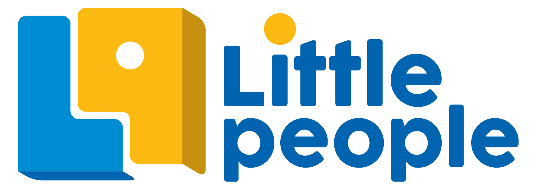 CÔNG TY TNHH LITTLE PEOPLE