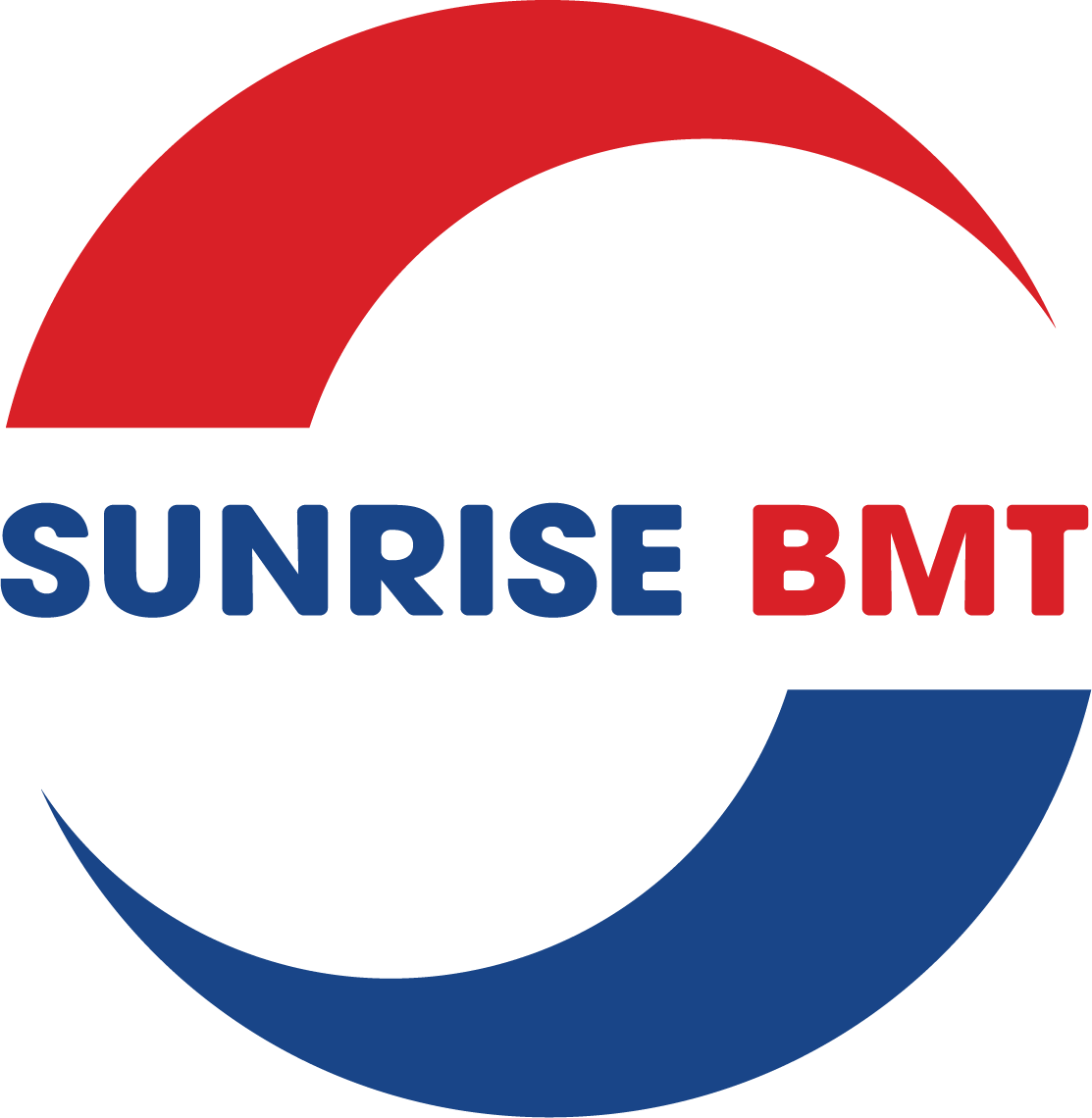 Công ty TNHH Xây dựng thương mại Sunrise BMT