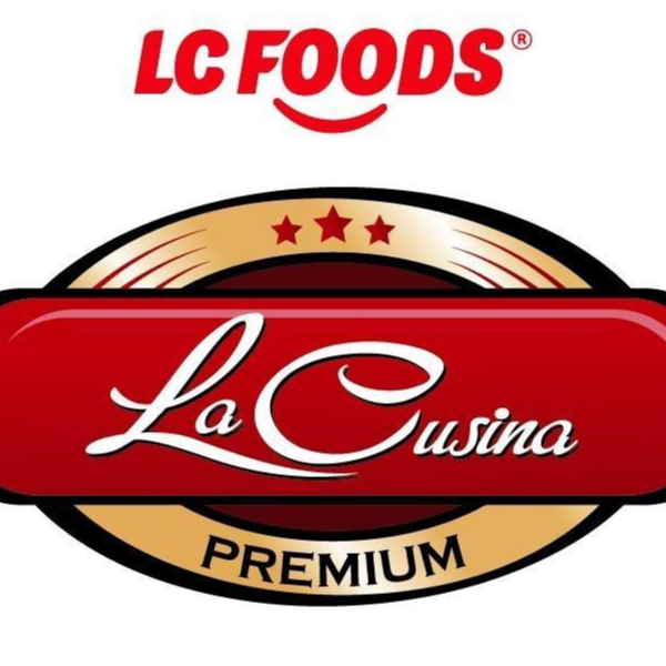 CÔNG TY TNHH LC FOODS