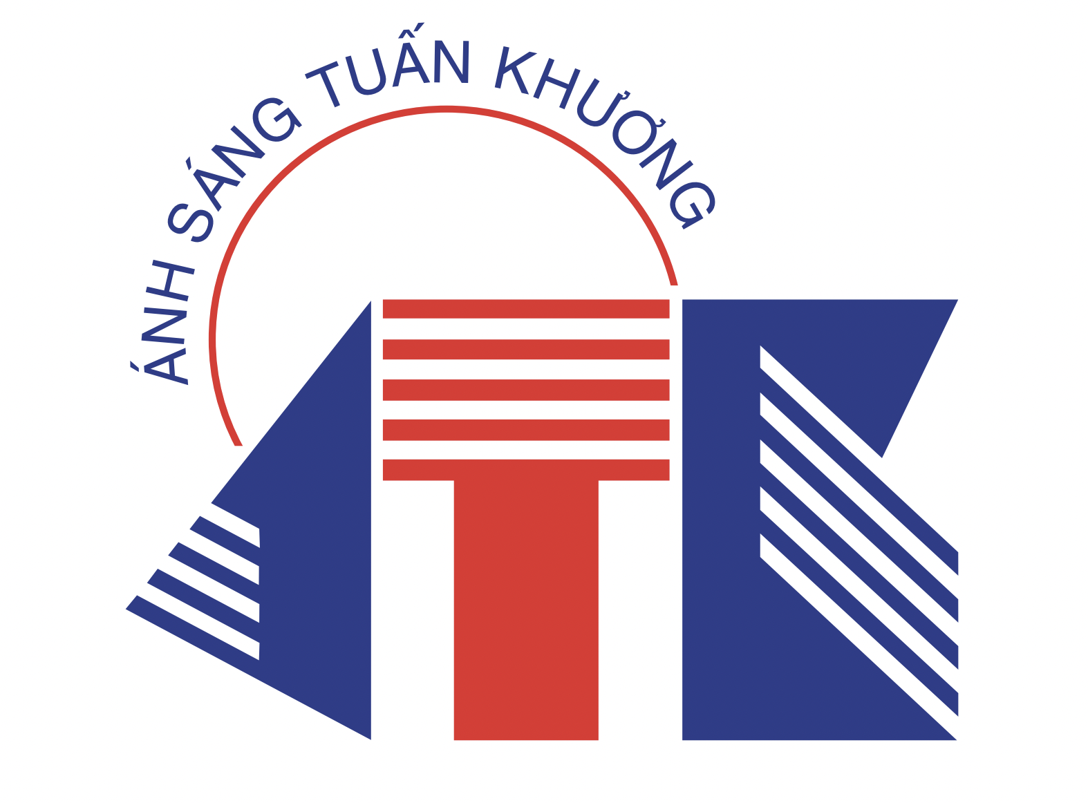 CÔNG TY TNHH MỘT THÀNH VIÊN THƯƠNG MẠI ÁNH SÁNG TUẤN KHƯƠNG