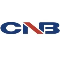 CNB Global Technology Inc.