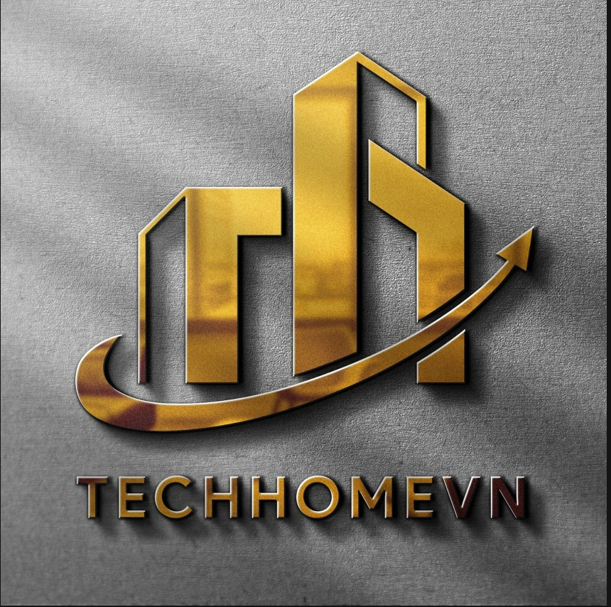 TECHHOME