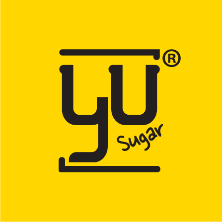 Công ty CP Sản Xuất Thương Mại Dịch Vụ YU Sugar