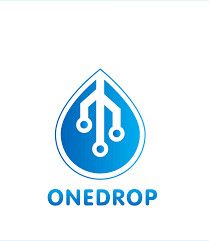 Công Ty TNHH Dịch Vụ Thương Mại Onedrop Việt Nam
