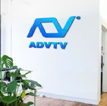 CÔNG TY CỔ PHẦN TRUYỀN THÔNG SỐ ADVTV