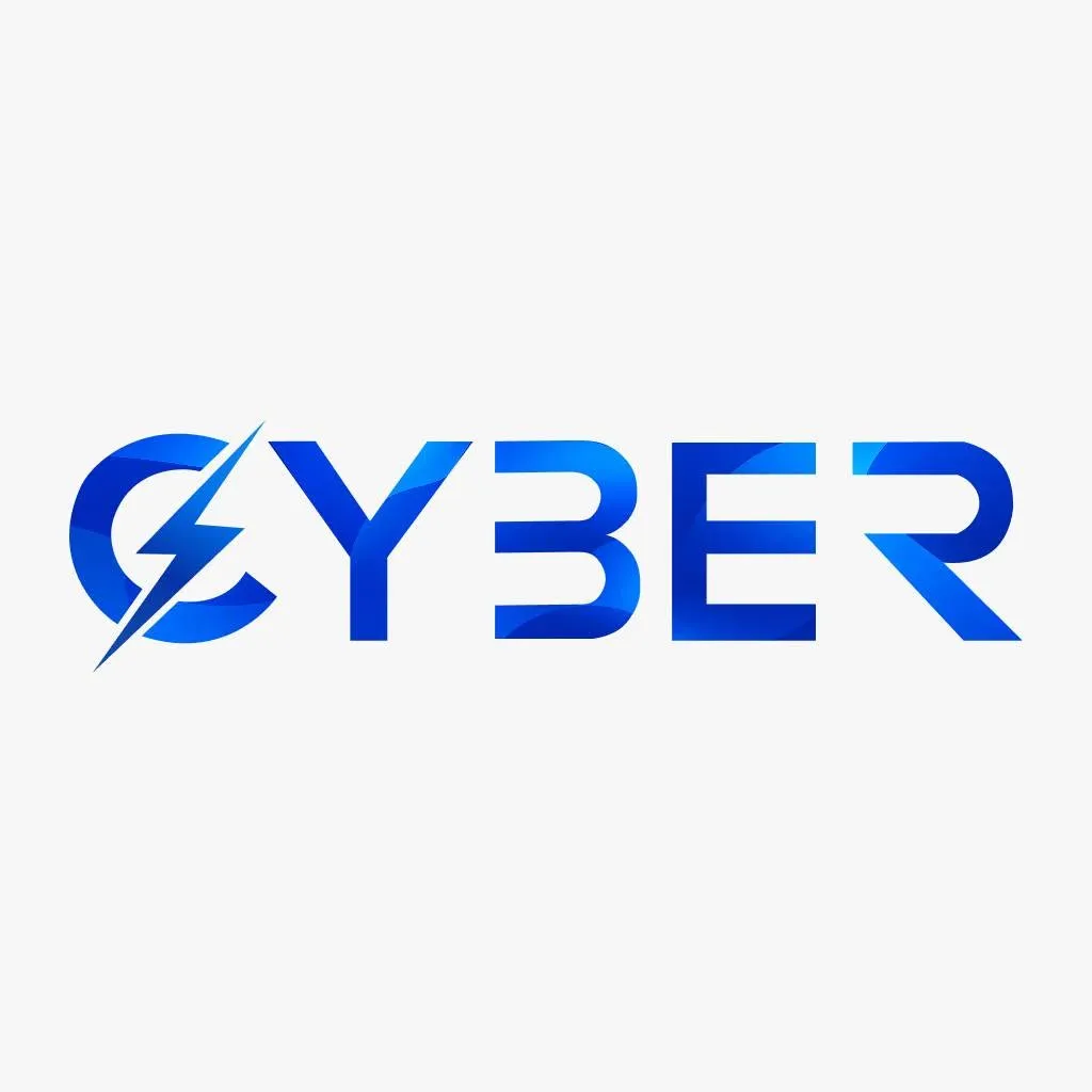 CÔNG TY TNHH CYBER SOFT
