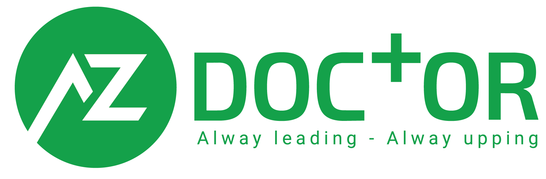 Công ty TNHH dược phẩm Azdoctor