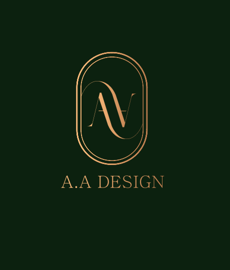 CÔNG TY TNHH KIẾN TRÚC - NỘI THẤT AA DESIGN