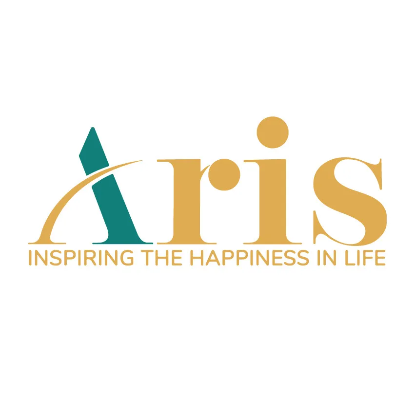 Công ty Cổ phần Thương mại Aris