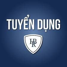 CÔNG TY CỔ PHẦN ĐẦU TƯ HBR HOLDINGS