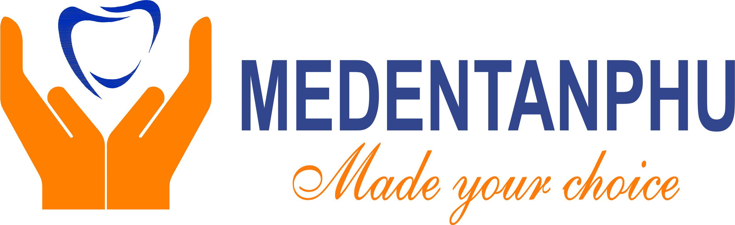CÔNG TY CỔ PHẦN MEDENT AN PHÚ