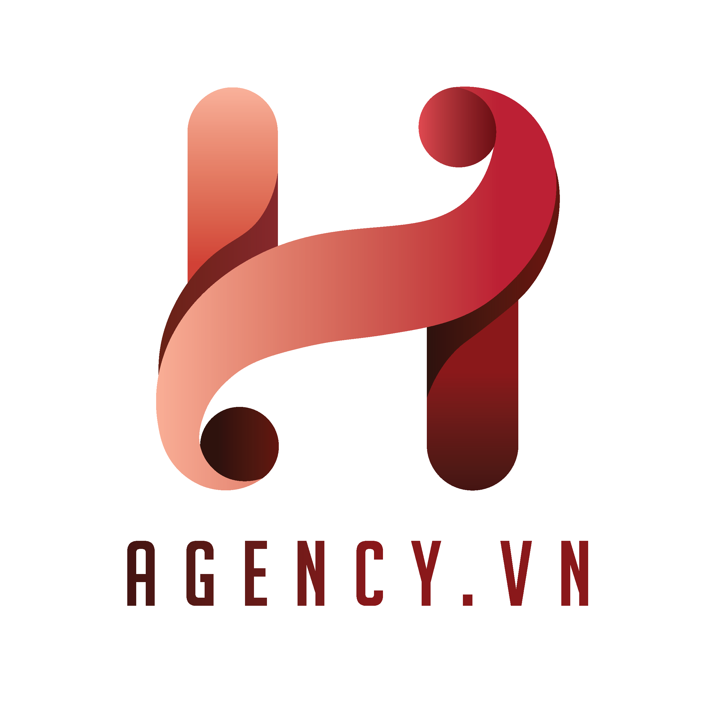 CÔNG TY TNHH TRUYỀN THÔNG VÀ GIẢI PHÁP SỐ HAGENCY VIỆT NAM