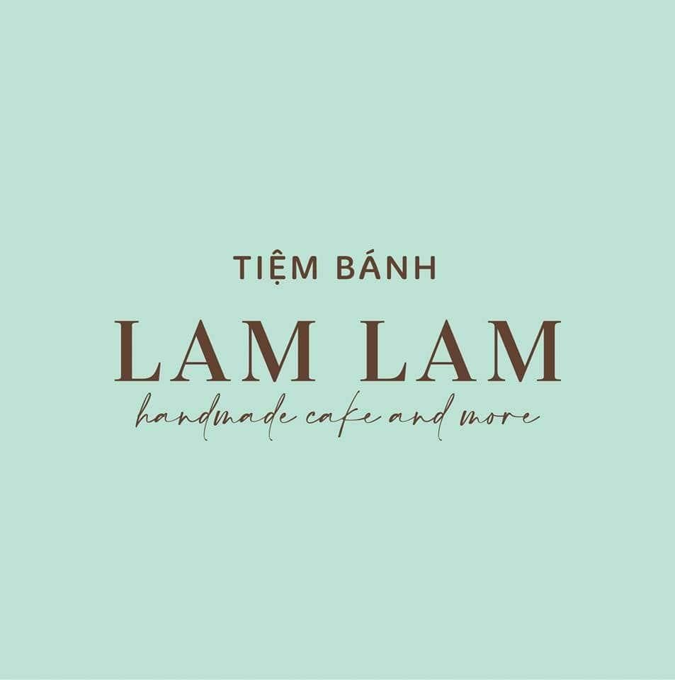 CÔNG TY TNHH LAM LAM CATERING
