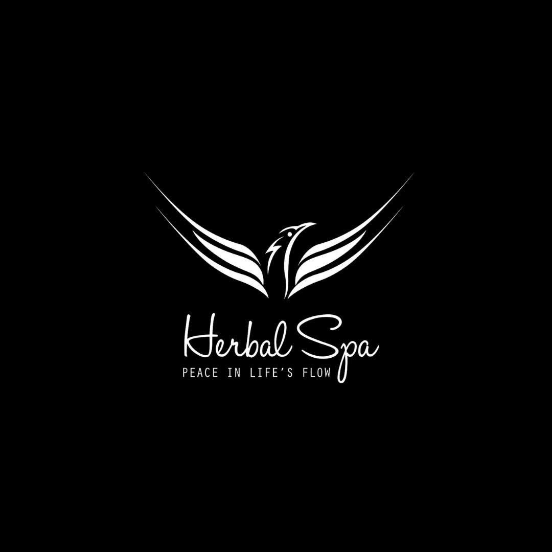 Hộ kinh doanh Herbal Spa