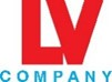 CÔNG TY TNHH MTV QUỐC TẾ LV