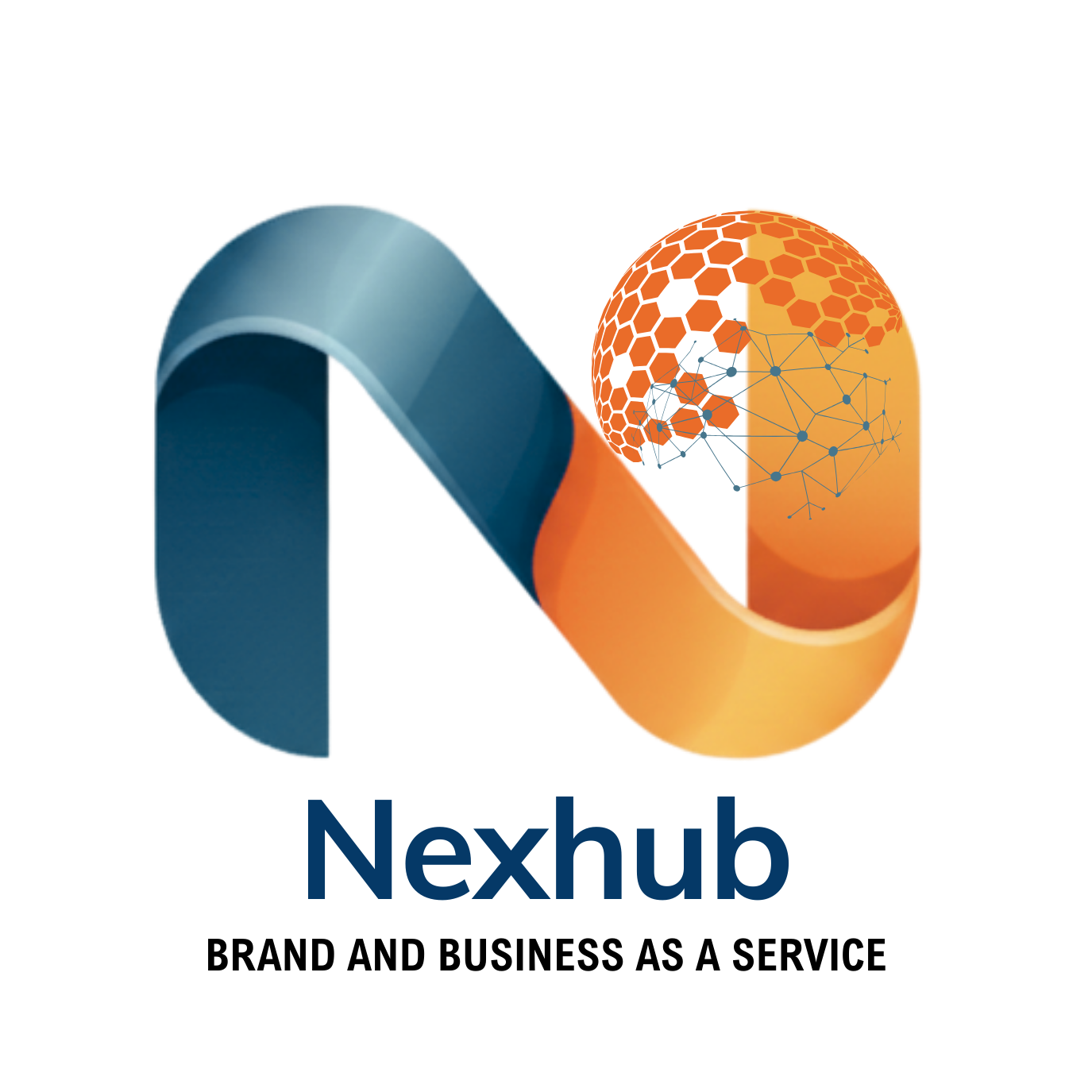 Công ty CP Nexhub