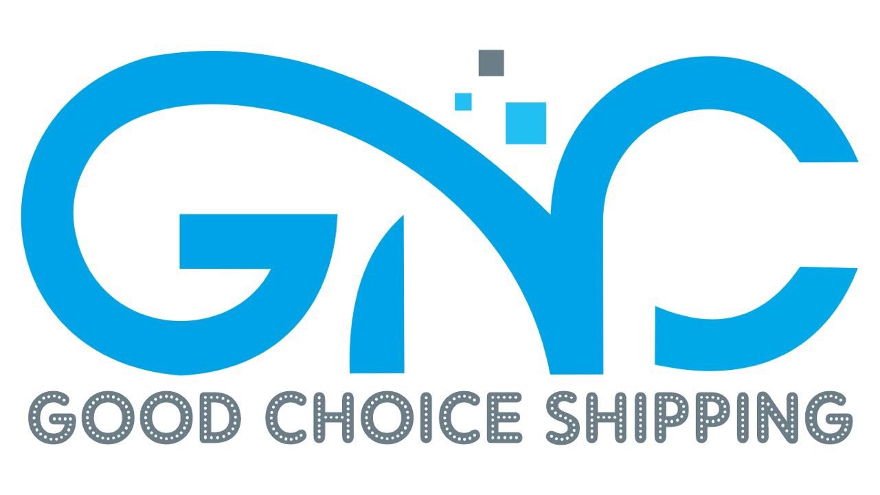 CÔNG TY TNHH GOOD CHOICE SHIPPING