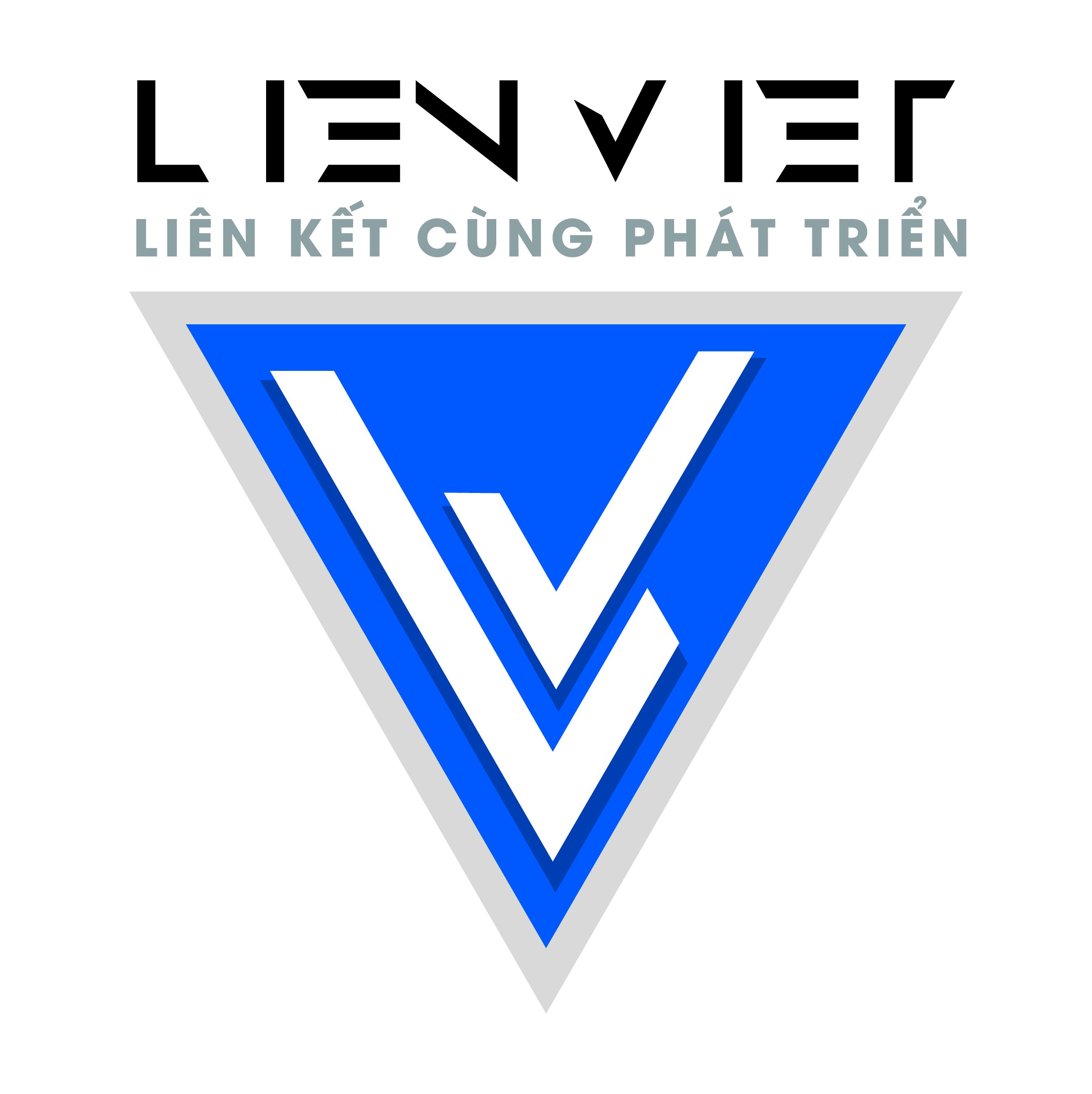 CÔNG TY CỔ PHẦN VẬT TƯ LIÊN VIỆT