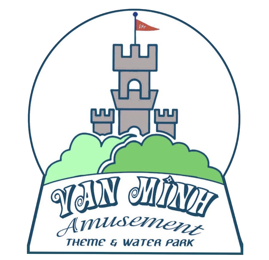 Công ty Cổ phần thiết bị vui chơi giải trí Văn Minh