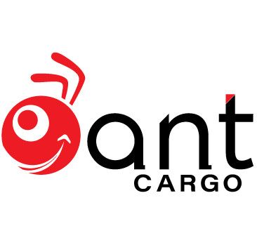 CÔNG TY TNHH ANT CARGO