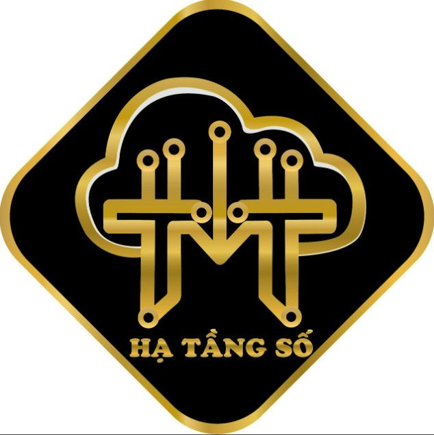 Công ty TNHH TM & DV Hạ tầng số TMT