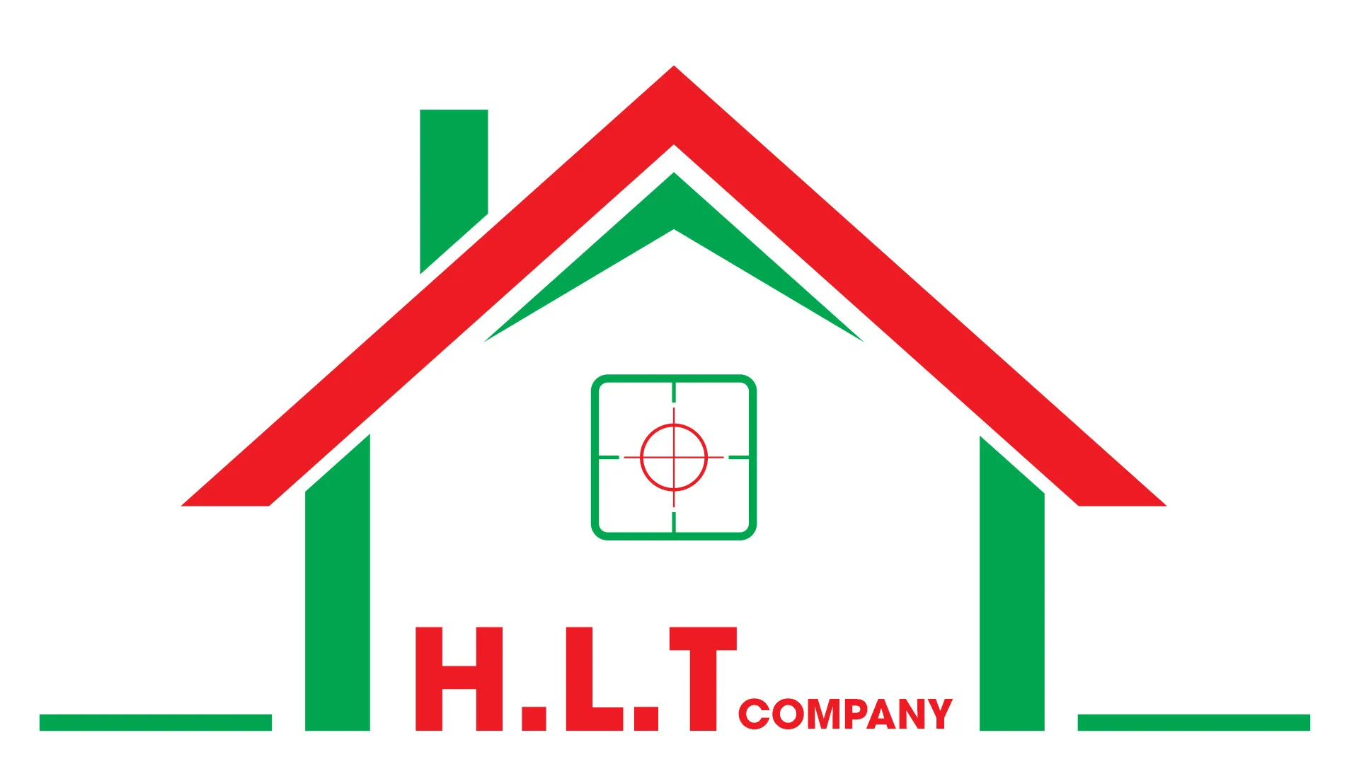 Công ty TNHH Tư vấn - Thiết kế - Xây dựng - Đo đạc - Dịch vụ H.L.T
