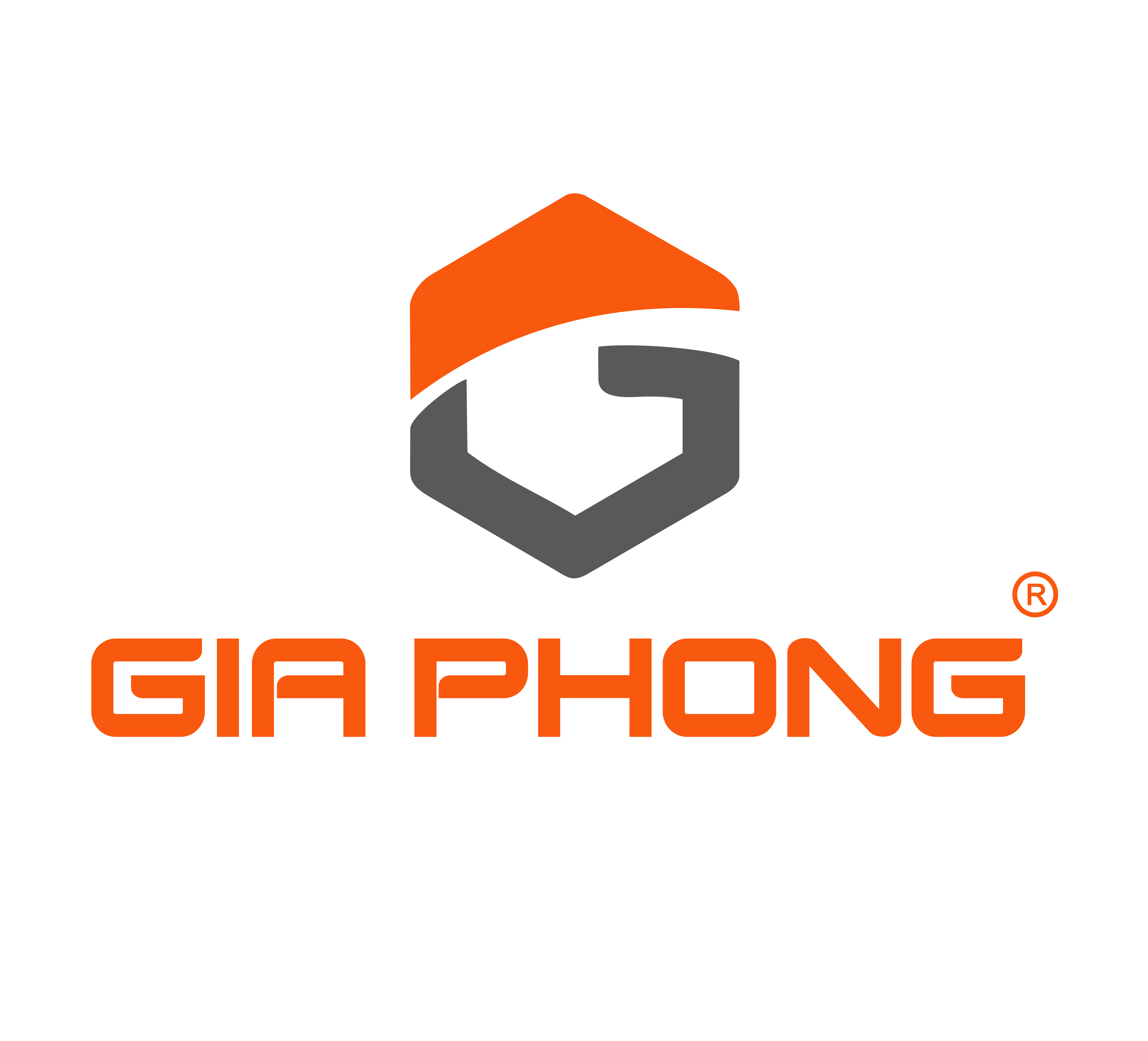 CÔNG TY TNHH THIẾT KẾ VÀ THI CÔNG NỘI THẤT GIA PHONG