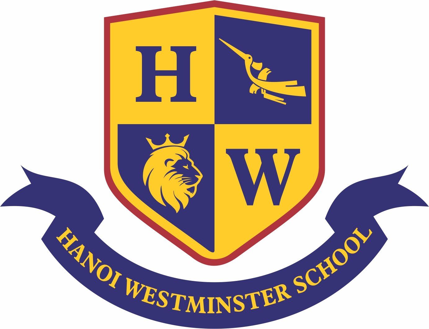 Hanoi Westminster School