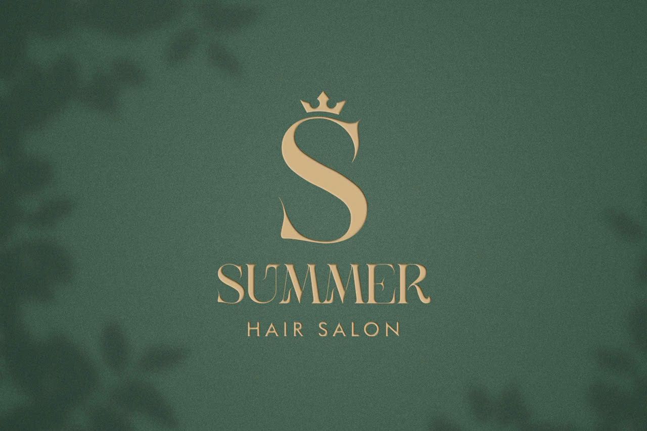 HỘ KINH DOANH SUMMER HAIRSALON