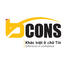 BCONS PS LAND JOINT STOCK COMPANY